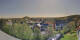 Altenberg 23.04.2025 09:33