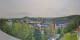 Altenberg 09.06.2025 09:33