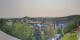 Altenberg 09.06.2025 09:33