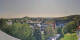 Altenberg 21.06.2025 09:33