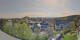 Altenberg 29.04.2025 09:33