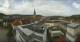 Tuttlingen 15.06.2025 09:33