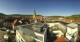 Tuttlingen 30.04.2025 09:33