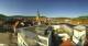 Tuttlingen 01.05.2025 09:33