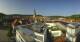 Tuttlingen 09.06.2025 09:33