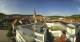 Tuttlingen 21.06.2025 09:33