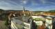 Tuttlingen 15.06.2025 09:33