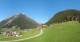 Gries im Sellrain 01.05.2025 09:33