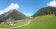 Gries im Sellrain 29.04.2025 09:33