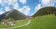 Gries im Sellrain 29.04.2025 09:33