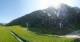 Lüsens 15.06.2025 09:33