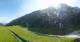Lüsens 15.06.2025 09:33