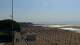 Grado 30.04.2025 09:33