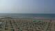 Grado 09.06.2025 09:33