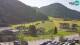 Mühlbach 15.06.2025 09:33