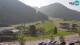 Rio di Pusteria 09.06.2025 09:33