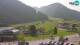 Mühlbach 09.06.2025 09:33