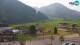 Rio di Pusteria 29.04.2025 09:33