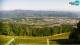 Maribor 01.05.2025 09:33