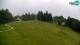 Maribor 09.06.2025 09:33