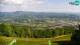 Maribor 29.04.2025 09:33