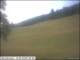 Weißbriach 15.06.2025 09:37