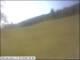 Weißbriach 01.05.2025 09:37