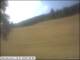 Weißbriach 01.07.2025 09:37