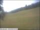 Weissbriach 08.06.2025 09:37