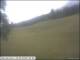 Weißbriach 09.06.2025 09:37