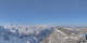 Engelberg 01.05.2025 09:33