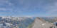 Engelberg 15.06.2025 09:33
