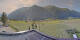 Tubre 15.06.2025 09:33