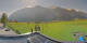 Tubre 29.04.2025 09:34