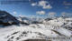 Lech am Arlberg 30.04.2025 09:33