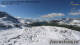 Lech am Arlberg 09.07.2025 09:33