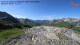 Lech am Arlberg 01.07.2025 09:33