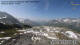 Lech am Arlberg 09.06.2025 09:33