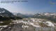 Lech am Arlberg 09.06.2025 09:33