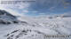 Lech am Arlberg 25.04.2025 09:33