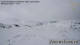 Lech am Arlberg 23.03.2025 09:33
