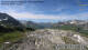 Lech am Arlberg 14.06.2025 09:33