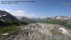 Lech am Arlberg 15.06.2025 09:33