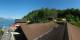 Gunten 01.05.2025 09:33