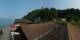Gunten 09.06.2025 09:33