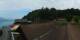 Gunten 05.07.2025 09:33