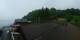 Gunten 09.05.2025 09:33