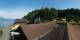 Gunten 06.07.2025 09:33