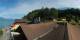 Gunten 14.06.2025 09:33