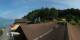 Gunten 15.06.2025 09:33